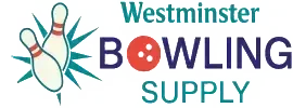 Westminster Bowling Supply