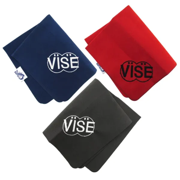 Vise Super Cloth