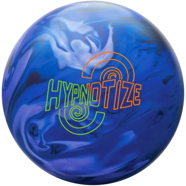 Brunswick Hypnotize