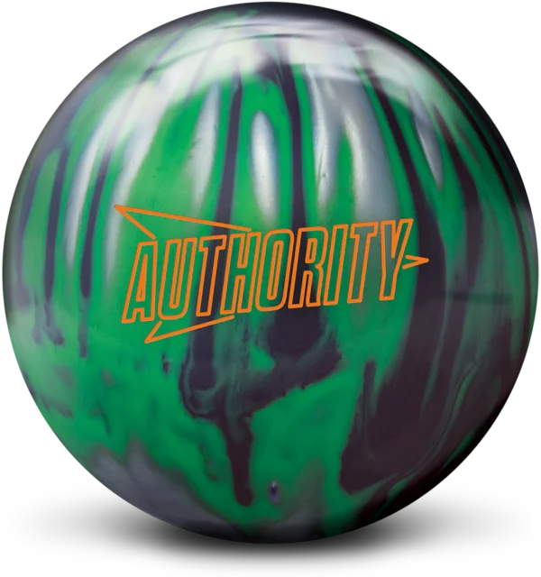 Columbia 300 Authority