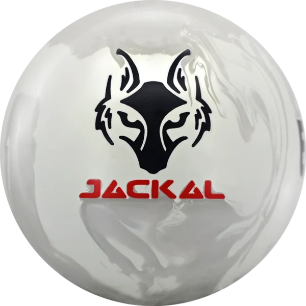 Motiv Jackal EXJ