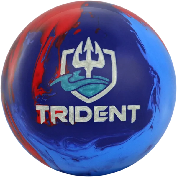 Motiv Trident Odyssey