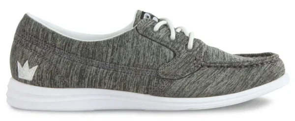 Brunswick Womens Karma