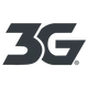 3G