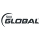 900Global