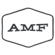 AMF