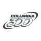 Columbia 300