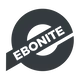 Ebonite