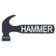 Hammer