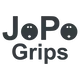 JoPo Grips