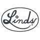 Linds