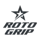 Roto Grip