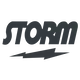 Storm