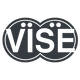 VISE