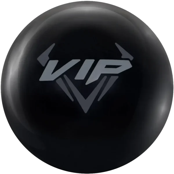 Motiv Covert VIP Bowling Ball
