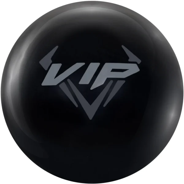 Motiv Covert VIP Bowling Ball