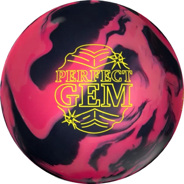 Roto Grip Perfect Gem Bowling Ball